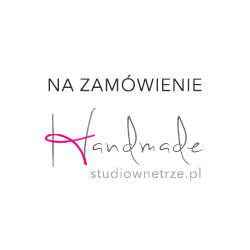 Na zamówienie StudioWnetrze.pl